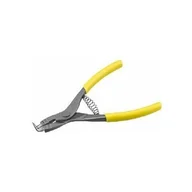 Kombinerki i obcęgi - Stanley szczypce do pierścieni zewnętrznych 2.4mm - odgięte 90 1-17-919 - miniaturka - grafika 1