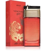 Wody i perfumy damskie - Armaf Venetian Girl Edition Rogue Edp 100ml - miniaturka - grafika 1