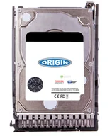 Akcesoria do serwerów - 1.8TB HOT PLUG ENTERPRISE 10K CPQ-1800SAS/10-S7 - miniaturka - grafika 1