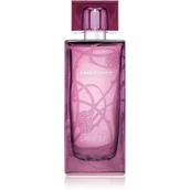 Wody i perfumy damskie - Lalique Amethyst woda perfumowana 100ml - miniaturka - grafika 1