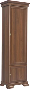 Kora Samoa KRD 1 - szafa 1 drzwiowa - Szafy - miniaturka - grafika 1