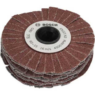 Bosch SW 15 K80 - Nity - miniaturka - grafika 1
