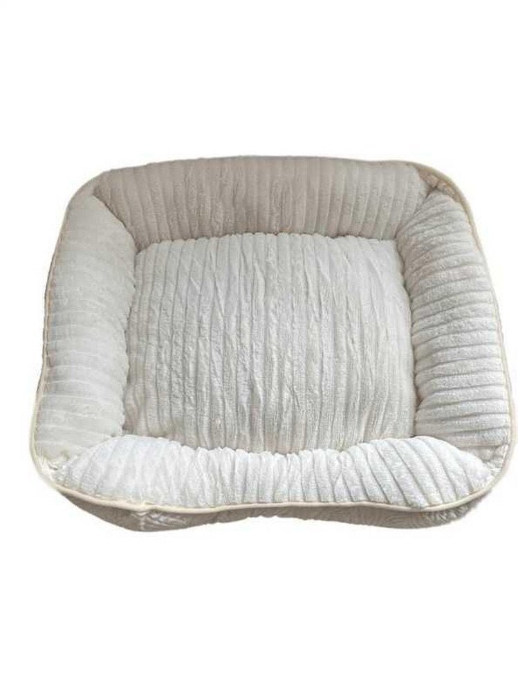 Sourcing RECTANGULAR BED HOPPY 60X50X18CM
