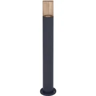 Lampy ogrodowe - LEDVANCE Endura Classic Pipe słupek ogrodowy - miniaturka - grafika 1