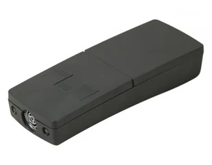 Ultradźwiękowy (kieszonkowy) Odstraszacz Psów + Szkolenie + Latarka - Zasięg do 12m. - Latarki Ultradźwiękowy (kieszonkowy) Odstraszacz Psów + Szkolenie + Latarka - Zasięg do 12m. - Latarki - miniaturka - grafika 1