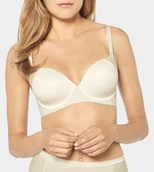 Biustonosze - Biustonosz Triumph Body Make-up Soft Touch WP EX 90E - miniaturka - grafika 1