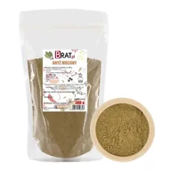 Przyprawy i zioła sypkie - Anyż mielony 500g - miniaturka - grafika 1