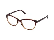 Okulary korekcyjne, oprawki, szkła - Pierre Cardin P.C. 8481 FQN - miniaturka - grafika 1
