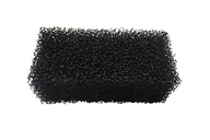 Środki do obuwia i ubrań - Tarrago cleaning sponge gąbka do czyszczenia obuwia - miniaturka - grafika 1