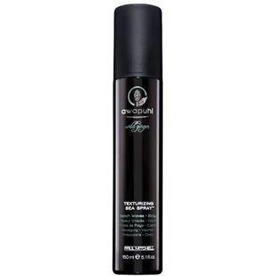 Paul Mitchell Awapuhi Texturizing Sea Spray morski spray strukturyzujący do włosów 150ml 009531117706 [10704355] - Odżywki do włosów - miniaturka - grafika 3