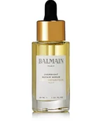 Serum do włosów - Balmain Hair Hair Serum do włosów 30 ml - miniaturka - grafika 1