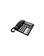 Telefony stacjonarne - Tiptel Ergophone 1300 1081000 - miniaturka - grafika 1