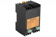 Zamki i wkładki - Transformator DC POWER -12V-20W - miniaturka - grafika 1