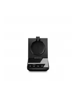 Słuchawki bluetooth - Epos Impact Sdw 5 Bs - miniaturka - grafika 1