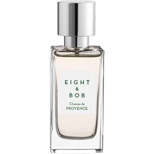 EIGHT&BOB Champs de Provence EDP 30ml - Wody i perfumy męskie - miniaturka - grafika 2
