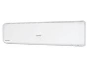 Klimatyzatory - Mitsubishi Klimatyzator DIAMOND Inwerter SRK/SRC71ZR-W  - miniaturka - grafika 1