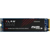 Dyski SSD - PNY M280CS3040-2TB-RB - miniaturka - grafika 1