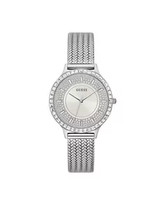 Zegarek Guess GW0402L1 Work Life - Zegarki damskie - miniaturka - grafika 1