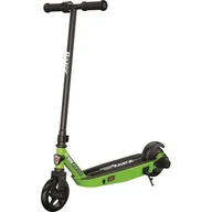 Hulajnogi elektryczne - Razor Power Core S80 zielona - miniaturka - grafika 1