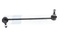 Układ zawieszenia - akcesoria - Drążek / wspornik, stabilizator Denckermann D140302 - miniaturka - grafika 1