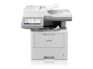 Urządzenia wielofunkcyjne - Urządzenie wielofunkcyjne Brother MFC-L6910DN (MFCL6910DNRE1) - miniaturka - grafika 1