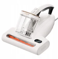 Odkurzacze ręczne - Uwant M600 Biały - miniaturka - grafika 1