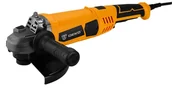 Szlifierki i polerki - Szlifierka kątowa Deko DKAG230LD20  ! - miniaturka - grafika 1