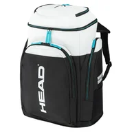 Plecaki - HEAD Plecak wyścigowy L - miniaturka - grafika 1