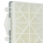 Filtry do odkurzaczy - VHBW Filtr HEPA do Kärcher CV 30 / CV 38 / CV 48, 6.414-760.0 - miniaturka - grafika 1