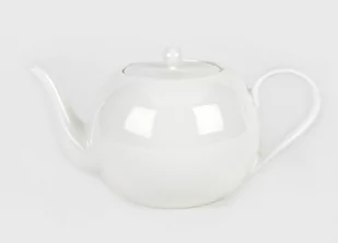 Witek Home Witek Home Czajnik 1200ml Premium Strong 260605 - Dzbanki i imbryki - miniaturka - grafika 1