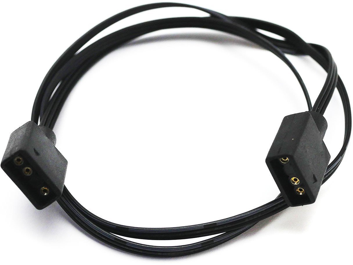 Singularity Computers PowerBoard Verbindungskabel ARGB - 500mm SC-PB-LC-ARGB