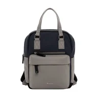 Plecaki - Tamaris Plecak TAS Gianna Plecaki 1 ct Damski - tamaris - miniaturka - grafika 1