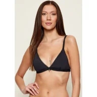 Biustonosze - Juicy Couture Biustonosz TAMMY - miniaturka - grafika 1