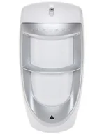 Alarmy - Czujka PIR DG-85 PARADOX - miniaturka - grafika 1