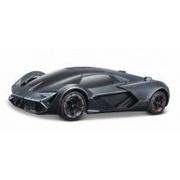 Zabawki zdalnie sterowane - Lamborghini Terzo Millenio MI 82332 Auto RC USB 1:24 Maisto - miniaturka - grafika 1