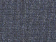 Wykładziny - Wykładzina dywanowa E-WEAVE 78 4m - miniaturka - grafika 1