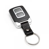 Akcesoria do bram - Proxima Pilot Mini zamiennik do FAAC SLH 433MHz - miniaturka - grafika 1