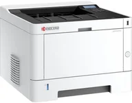 Drukarki - Kyocera ECOSYS PA3500x/Plus 870B6110C3J3NL1 - miniaturka - grafika 1