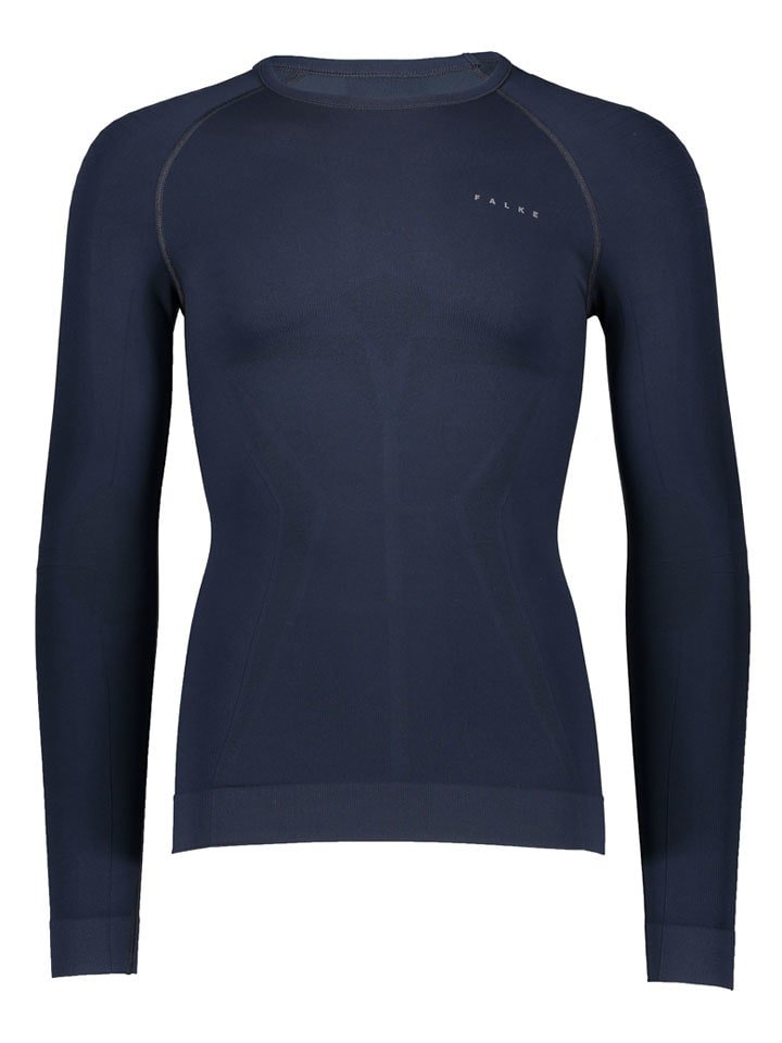 Falke Podkoszulek funkcyjny 