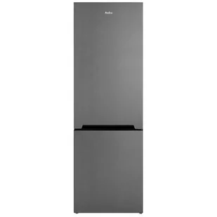 Lodówka AMICA FK2515.4UTX - Lodówki - miniaturka - grafika 3