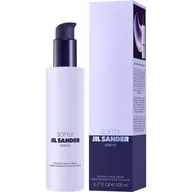 Kremy i maski do rąk - Jil Sander Jil Sander Softly Serene krem do rąk 200ml 101191-uniw - miniaturka - grafika 1
