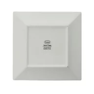 Tace i patery - Tacka kwadratowa 12 x 12 cm Li - miniaturka - grafika 1