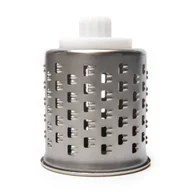 Akcesoria i części AGD - Tarka do drobnych wiórków 86.4030 - miniaturka - grafika 1