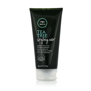 Paul Mitchell TEA TREE Styling Wax Wosk do włosów 150 ml - Kosmetyki do stylizacji włosów - miniaturka - grafika 1