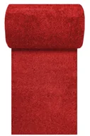 Wycieraczki - Czerwony chodnik do przedpokoju na metry S0-B54 - miniaturka - grafika 1