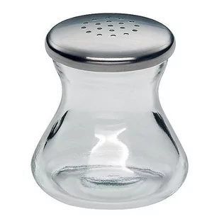 WMF Pojemnik na pieprz Wagenfeld S - 0660569990 - Pozostałe akcesoria barmańskie - miniaturka - grafika 2