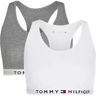 Biustonosze - Tommy Hilfiger Biustonosz 2-pack - grafika 1