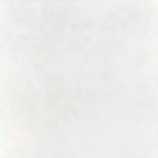 Emigres Gres GLOBAL BLANCO 80X80 RL - Płytki ceramiczne - miniaturka - grafika 1