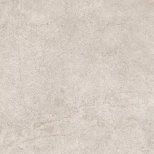 Gres Harmony Stone Cream Mat Rect 59,8X59,8 Opoczno - Płytki ceramiczne - miniaturka - grafika 1