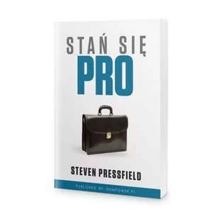 Stań się PRO - Marketing - miniaturka - grafika 1